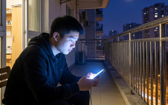 不看征信网贷的小额平台，诚意推荐五个借款秒批秒到账的app