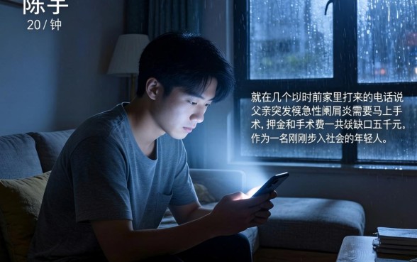 2026当天下款的大额口子，规整五个5000块贷款秒下软件