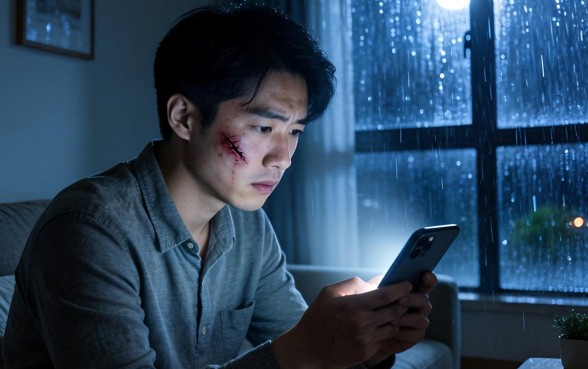 凭手机号贷款有哪些平台可靠,深入剖析5个无视双黑能下的分期贷