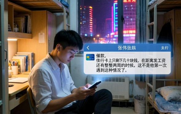 2026放水口子不上征信，详尽说明5个正规不看征信的小额贷款平台