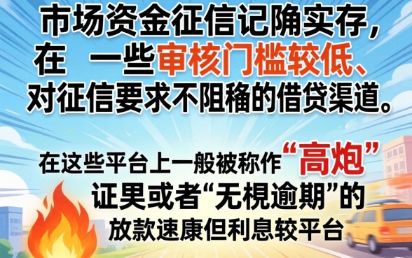 不需要信用的借口app,陈列5个高炮无视逾期能下的平台