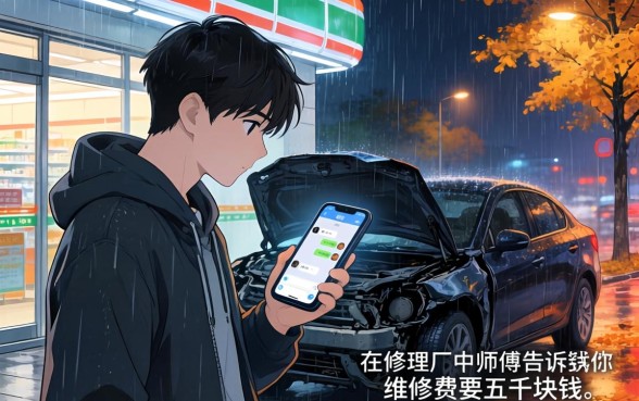 五千贷款口子秒下的，遴选5个网贷黑户必过app