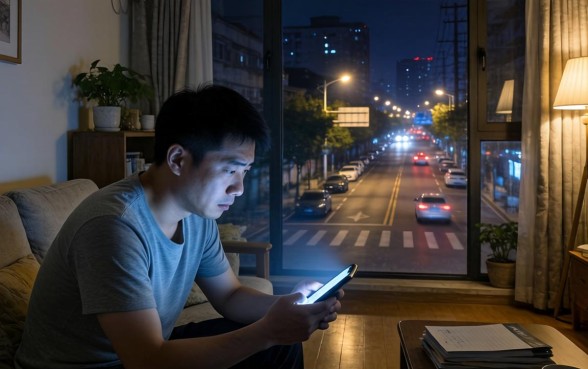 24小时下款的黑花口子，精选五个值得信赖的借贷口子