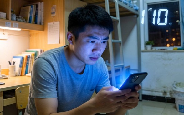 不查综合评分能借款平台，详尽说明五个12月能贷款的软件