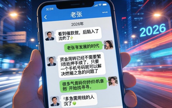 什么借款凭手机号码可以借，概括五个不看综合评分的网贷百分百下款口子