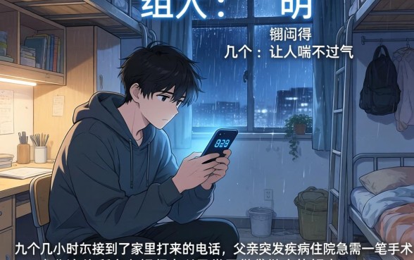 亿贝花全新借款口子平台，热忱推荐五个利息低的网贷口子