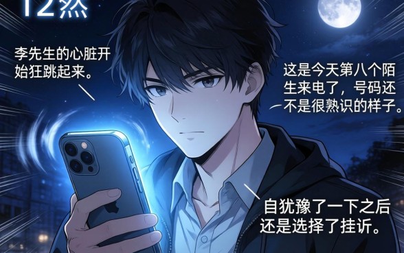 信用卡逾期了催收会怎么样吗，条列五个新手机号容易下款的软件