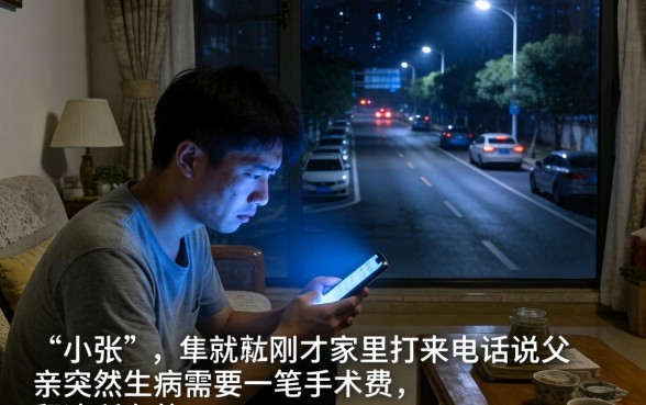 不上征信黑花名单怎么办,梳理五个靠谱的借款软件