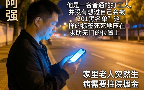 201黑名单必下款的网贷口子,诚意推荐五个秒批网贷轻松贷的app