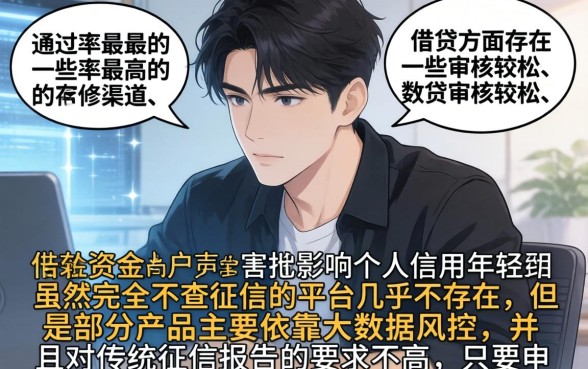 2026必过下款的贷款app,概览5个20岁可以借钱平台不查征信的app