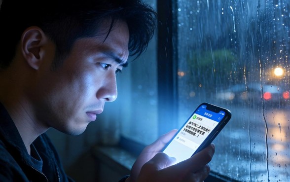 今天双黑疯狂放水下款口子，热忱推荐5个不看欠款的贷款app