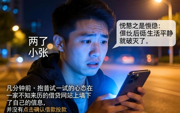 714强制下款的app，详尽说明5个有公积金无视一切的口子