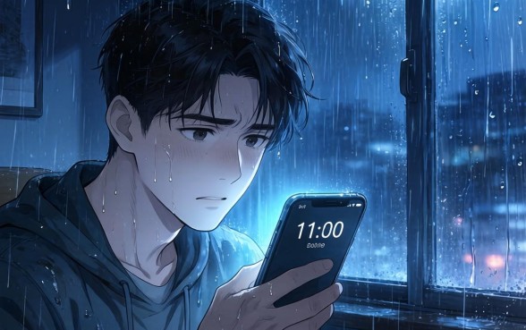 哪个借贷平台合法容易下款,详细阐述5个网贷口子风控不严的app