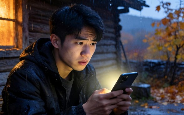 2026芝麻分730贷款，诚意推荐五个无视黑白花户的下款口子