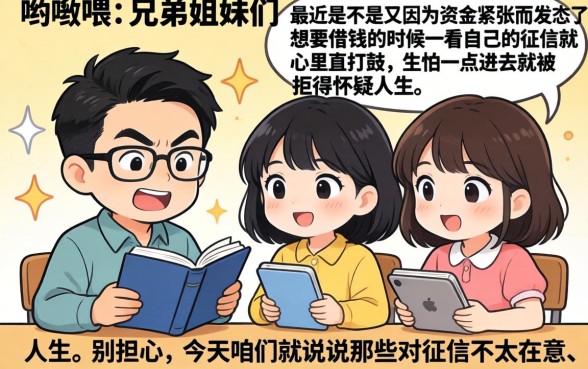 17岁能借款得小口子,规整五个门槛低易下款软件