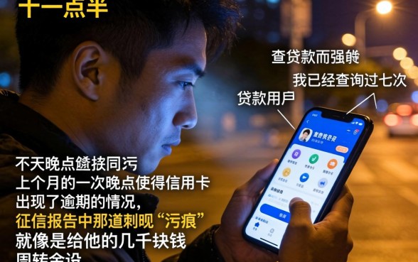 2026年6月份放水网贷，精选5个征信瑕疵也能借网贷轻松下款的app