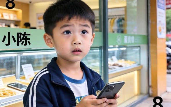 18岁能借钱成功的平台，规整5个黑户能下款的平台