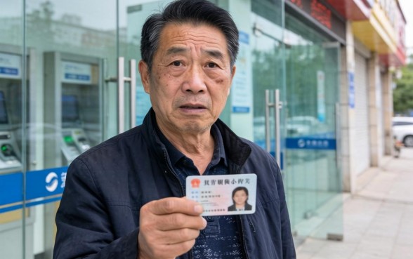 59岁白户大额贷款口子，理出五个手机可以临时借钱的口子