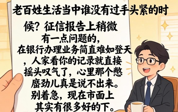 什么比较容易申请贷款成功，诚意推荐五个真正无视风控黑白的网贷软件