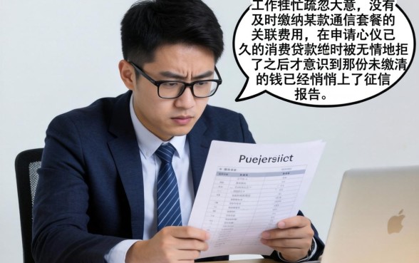 不按时交电联费上征信吗,整理5个无视征信黑白100%秒下平台