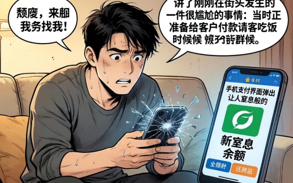 不查征信网贷新口子,规整五个无视评分的贷款口子