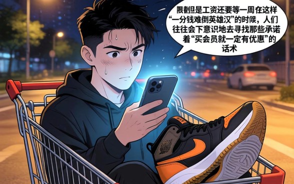 买会员必下款网贷有哪些,详尽说明五个芝麻分700能秒下的平台