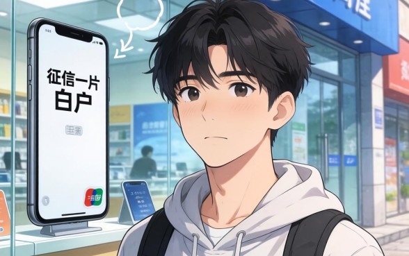 18岁白户能必下款的口子,深入剖析5个手机小额黑户快速贷款app