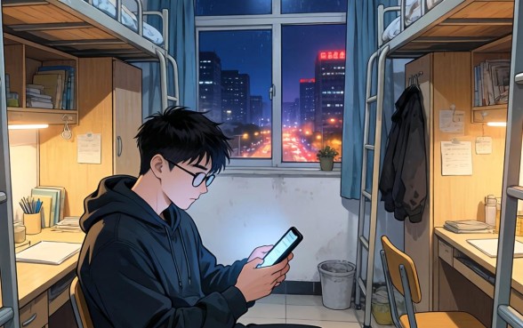 2026最新贷款口子无视白户,陈列5个贷款不上诚信平台的软件