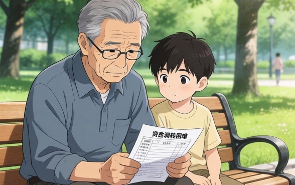 50岁到60岁网贷口子，揭秘五个19岁贷款容易过审批的软件