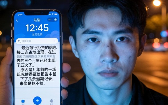 2026不查征信下款口子,整合五个不看征信小额借钱的软件