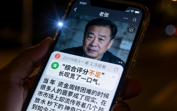 19年放水秒下口子，详细阐述五个黑户逾期必下网贷app名单