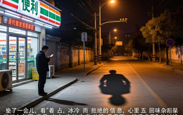 2026黑户贷款渠道,倾情分享五个7月能贷款的app