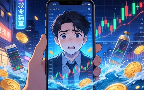 2026年放好下款的口子，倾情分享五个12月能贷款的平台