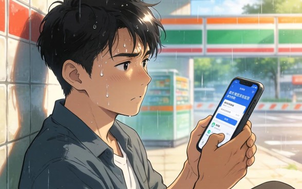 七月有什么秒下款口子，诚意推荐5个无视黑白100%秒下网贷口子