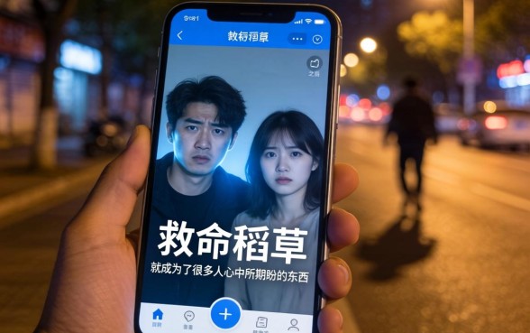 不看支付宝的网贷，倾情分享五个急用钱5000快审快贷无需征信软件