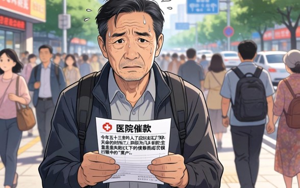 53岁的黑户贷款平台，诚意推荐5个无视征信黑白100%秒下app