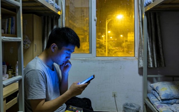 不查征信额度大网贷可以吗，遴选5个芝麻借款实时到账速借平台