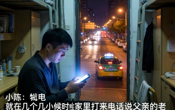 今天还有下款的口子吗，诚意推荐五个比较好的小额贷款软件