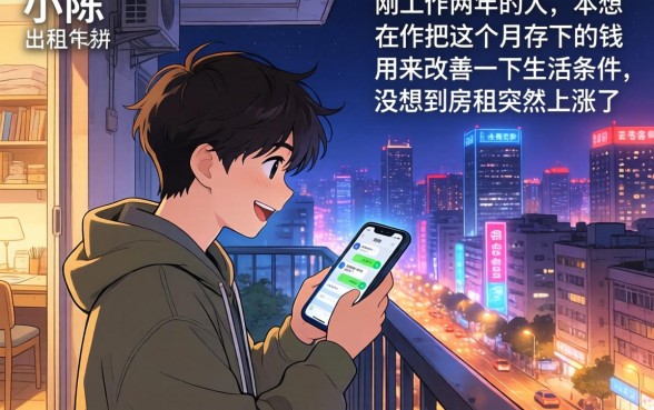 90后都有哪些贷款平台呢，梳理5个18岁借款神器快速下款app