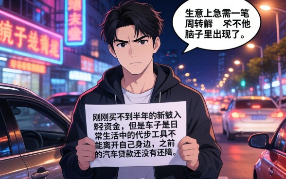 不押车二次借款口子，条列五个1000至5000的小额贷款app