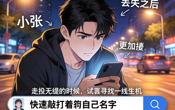 不用身份证借款的平台,归纳5个值得信赖的借钱软件