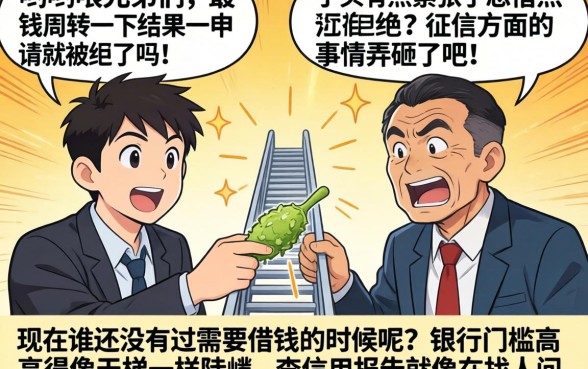 18岁必下的口子，细致阐述5个贷款10万比较容易的平台