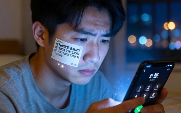 借款口子秒下不拒的，规整五个芝麻分700能秒下的软件