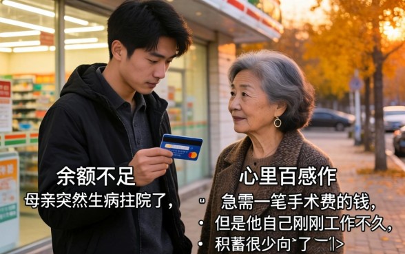 21年好下款的口子，汇总五个轻松借款无征信记录的平台