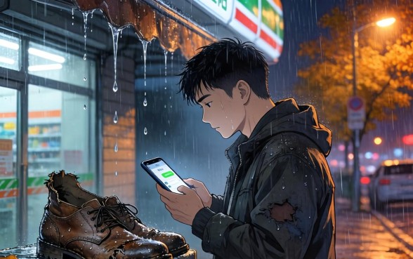 2026贷款必下的口子，鼎力推荐五个无视黑户百分百下款口子