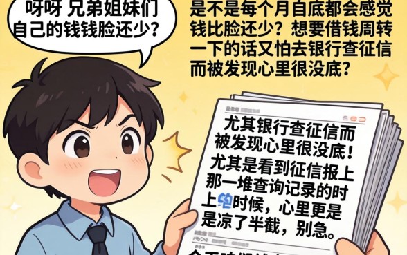 2026靠谱网贷下款的口子，遴选5个芝麻分700能秒下的app