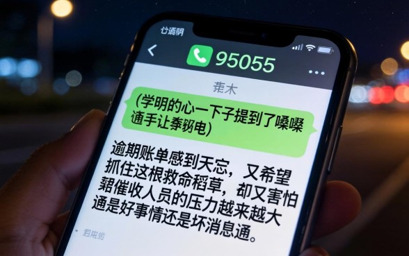 95055可以协商还款吗,梳理五个审贷口子审核加快的口子