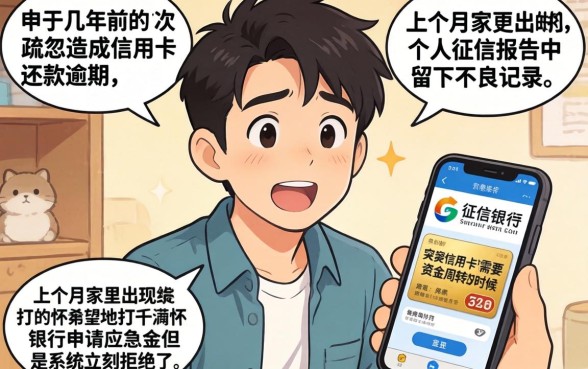 不上征信网贷可以用吗，概括5个不查征信好下款的网贷app