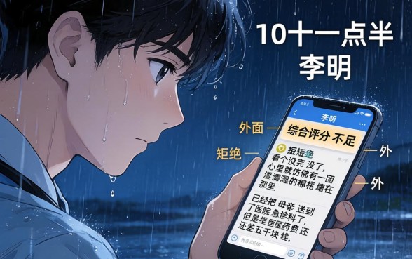 2026无视双黑的口子有没有,梳理五个看银行流水的网贷平台