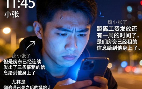 今天有没有小额借款口子,遴选五个周周到贷款相同系列的平台